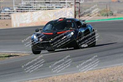 media/Mar-26-2025-Open Track Racing (Wed) [[48af043051]]/Blue/Session 1 (Turn 4b)/